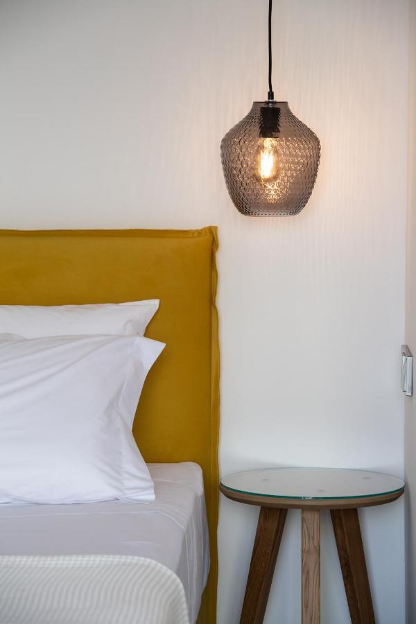 Azul Apartments 니드리 외부 사진