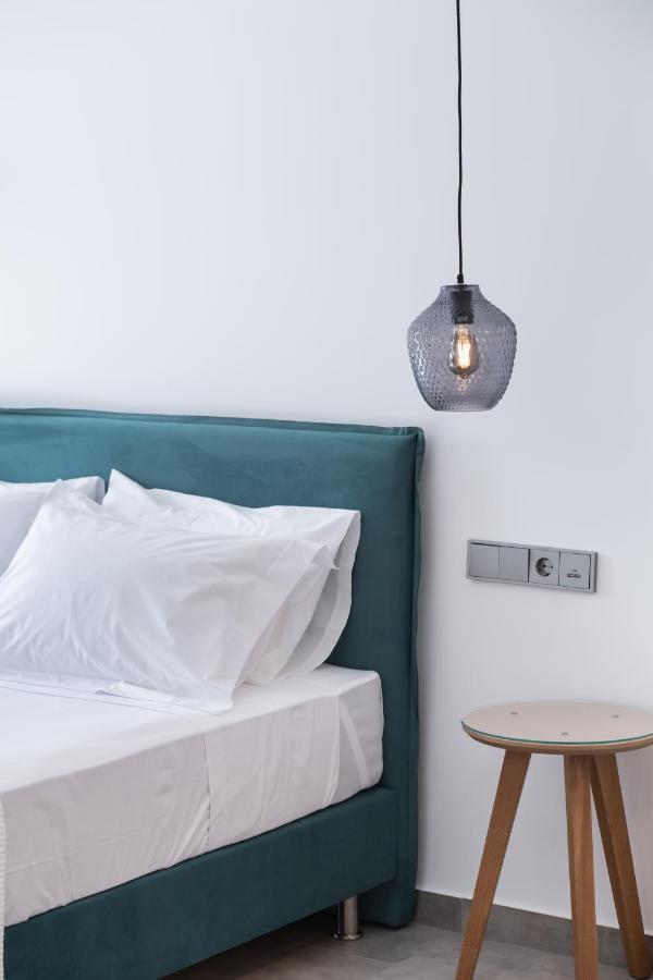 Azul Apartments 니드리 외부 사진